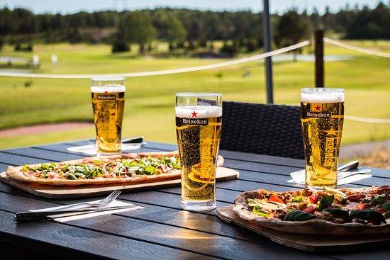 Restaurant Kultaranta